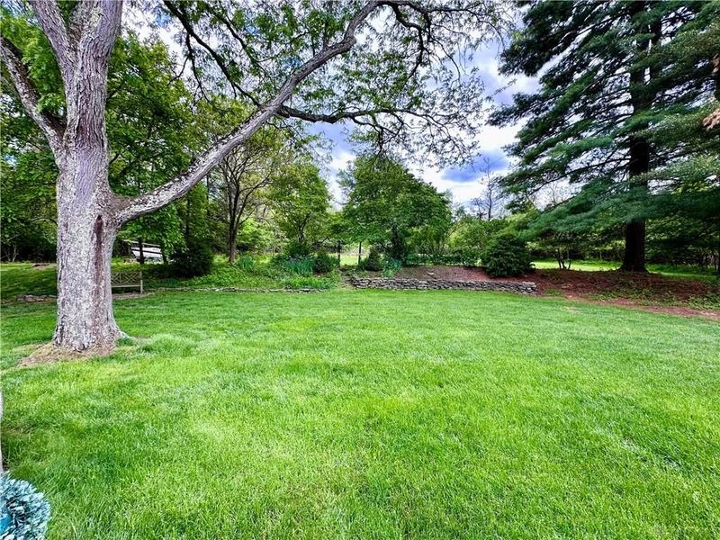 3975 Conference Road, Sugarcreek Township, OH 45305 Photo 72