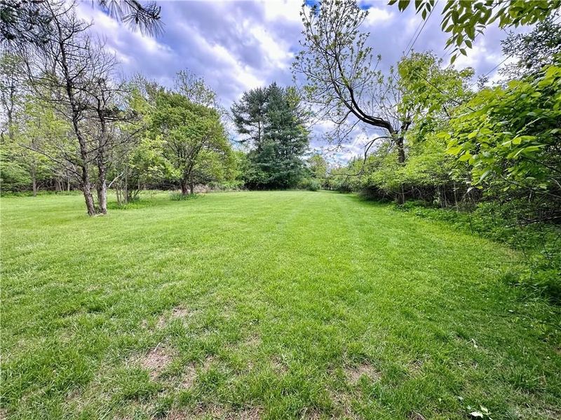 3975 Conference Road, Sugarcreek Township, OH 45305 Photo 74