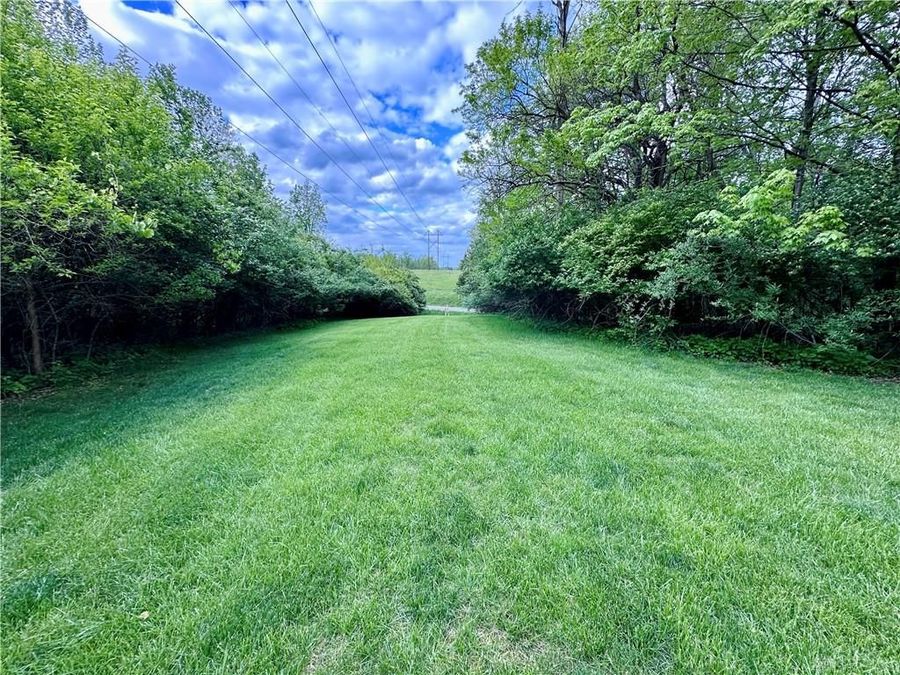 Property Image 76