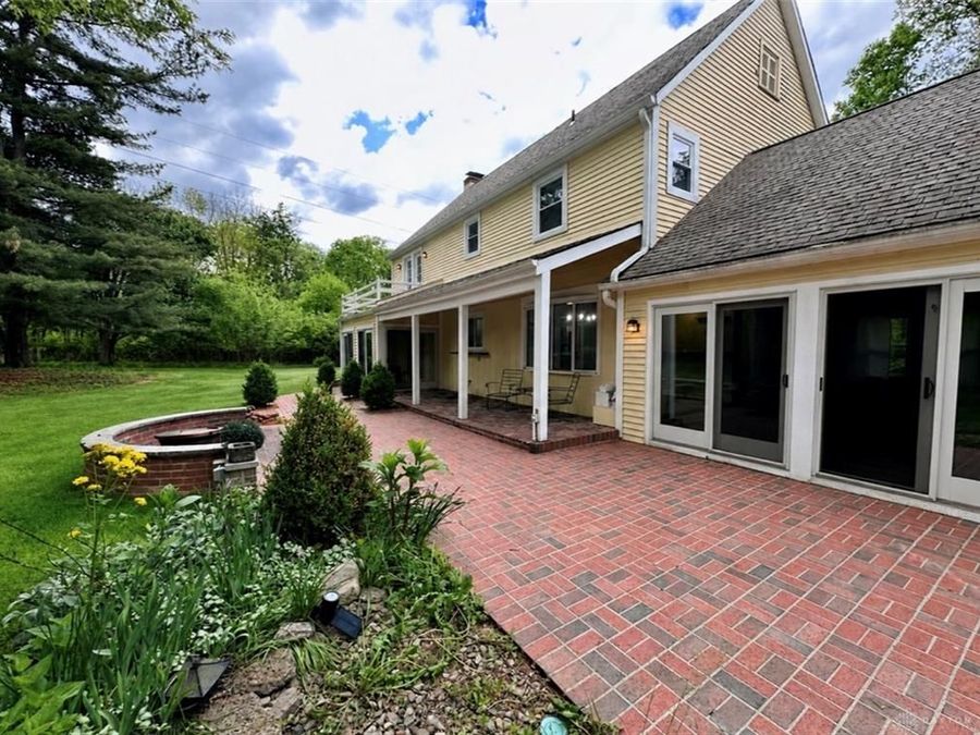 Property Image 77