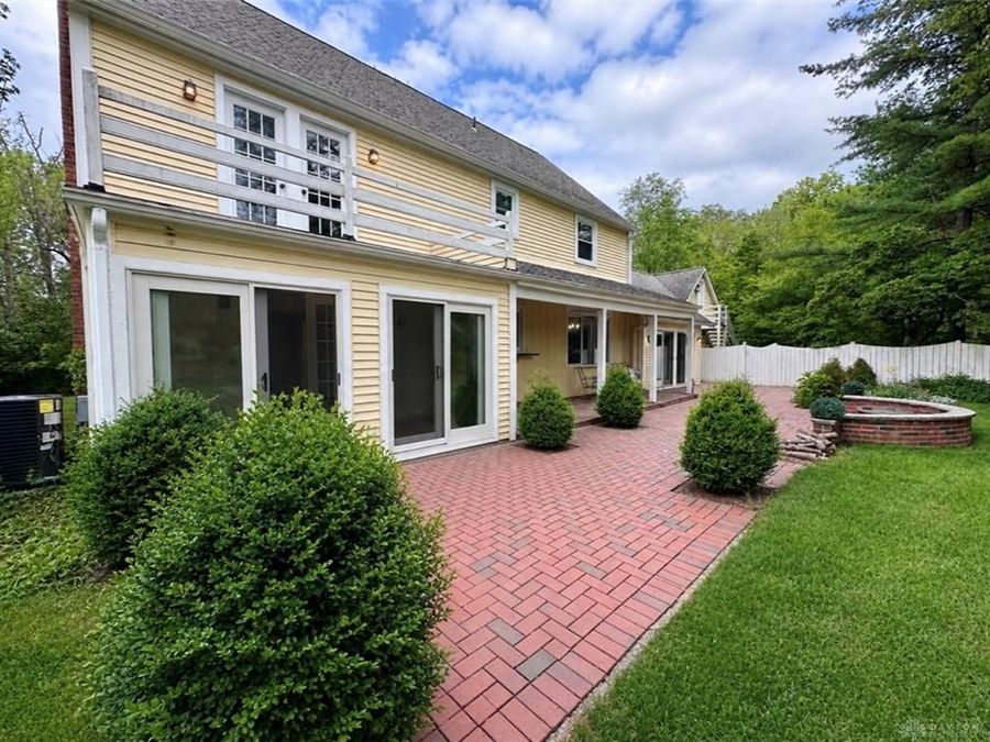 Property Image 78