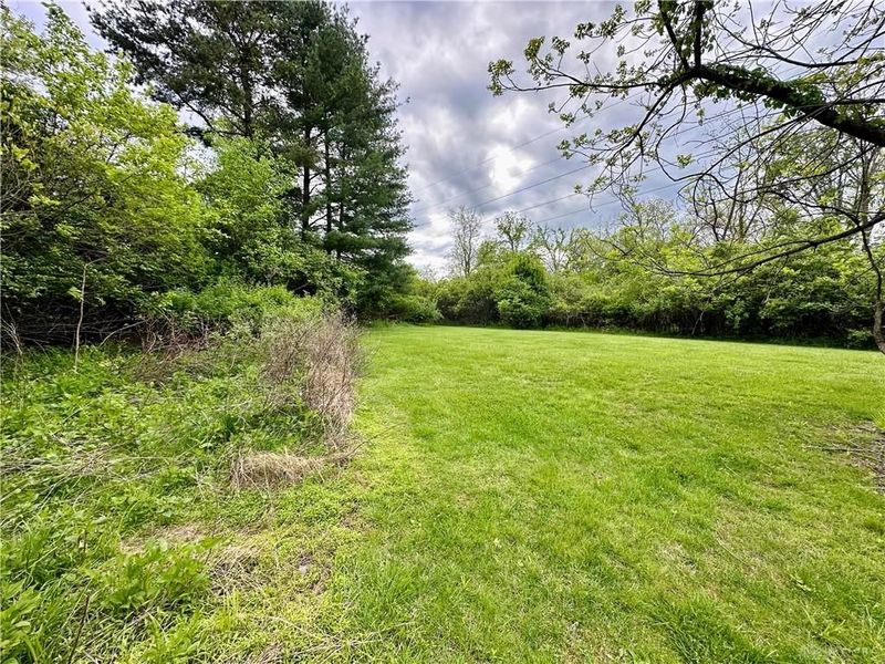 3975 Conference Road, Sugarcreek Township, OH 45305 Photo 78