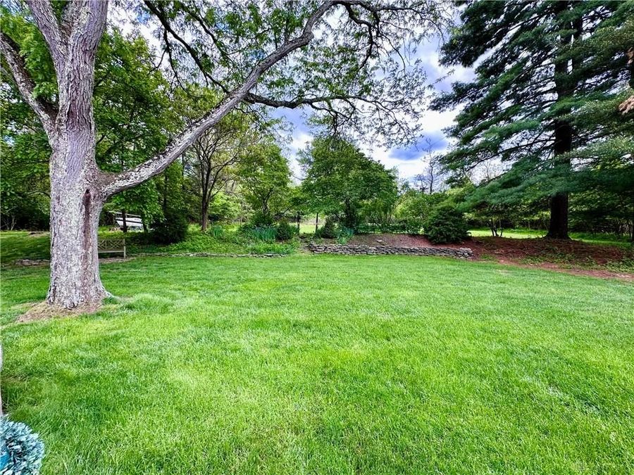 Property Image 80