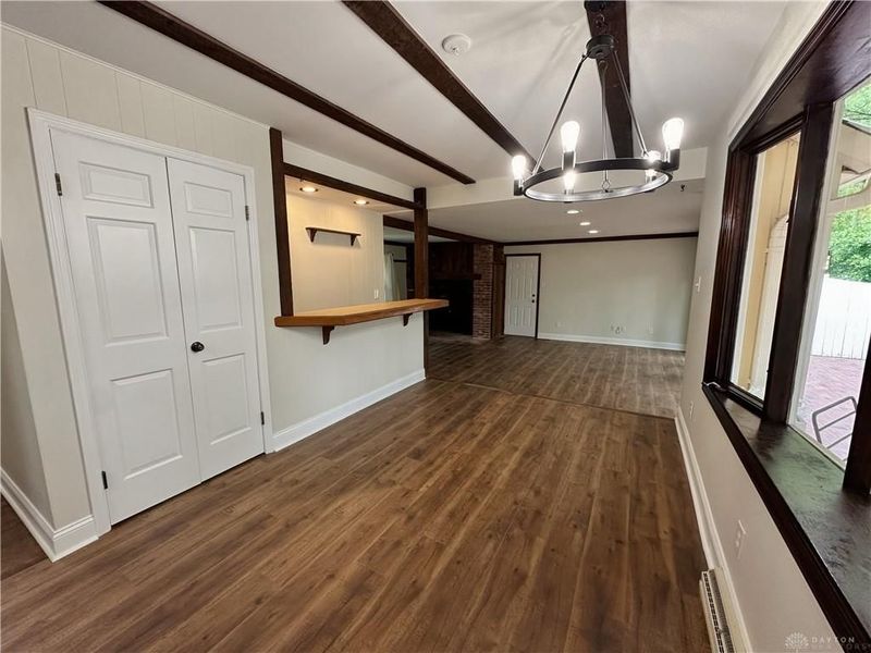 3975 Conference Road, Sugarcreek Township, OH 45305 Photo 8