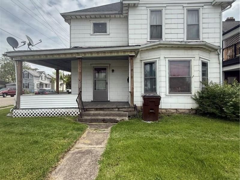 979 Lagonda Avenue, Springfield, OH 45503 Photo 1