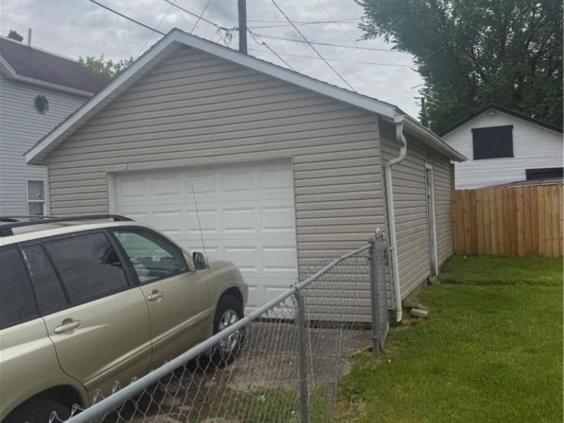 979 Lagonda Avenue, Springfield, OH 45503 Photo 17