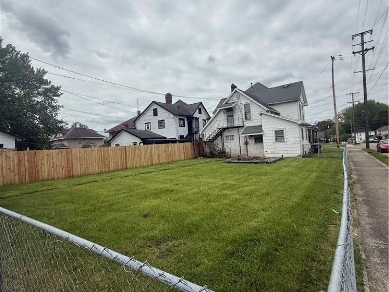 979 Lagonda Avenue, Springfield, OH 45503 Photo 18