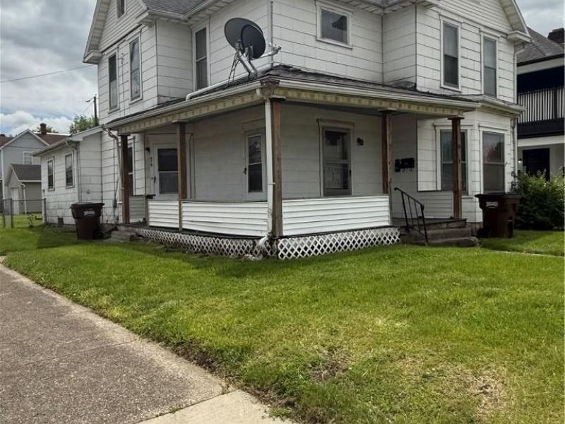 979 Lagonda Avenue, Springfield, OH 45503 Photo 2