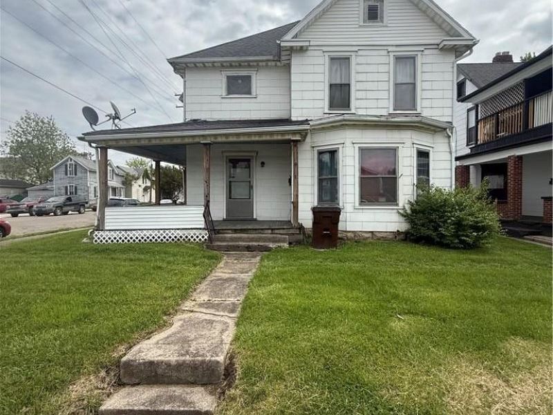979 Lagonda Avenue, Springfield, OH 45503 Photo 3