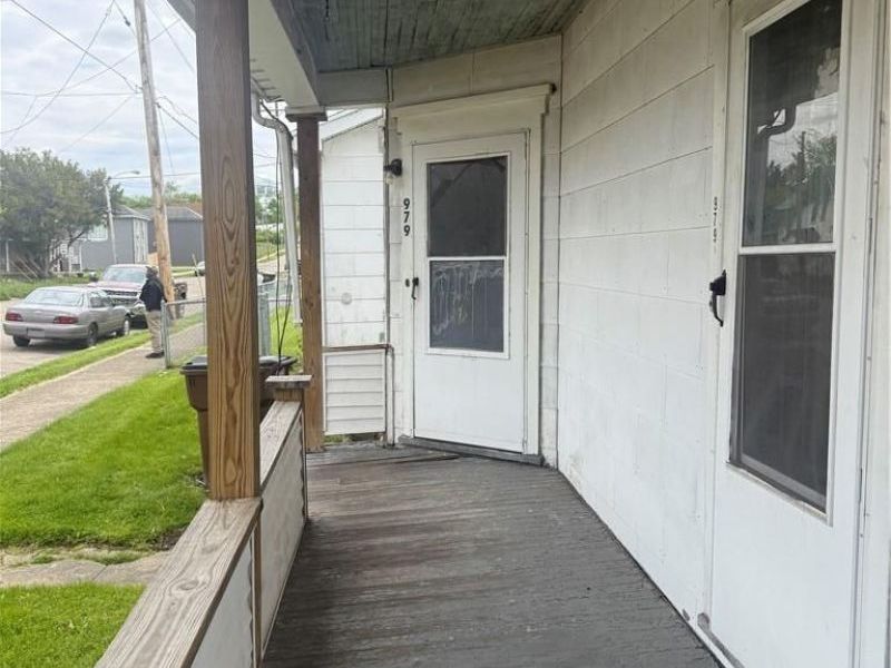 979 Lagonda Avenue, Springfield, OH 45503 Photo 4