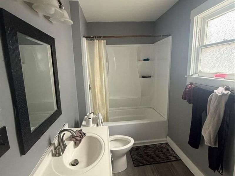 979 Lagonda Avenue, Springfield, OH 45503 Photo 7