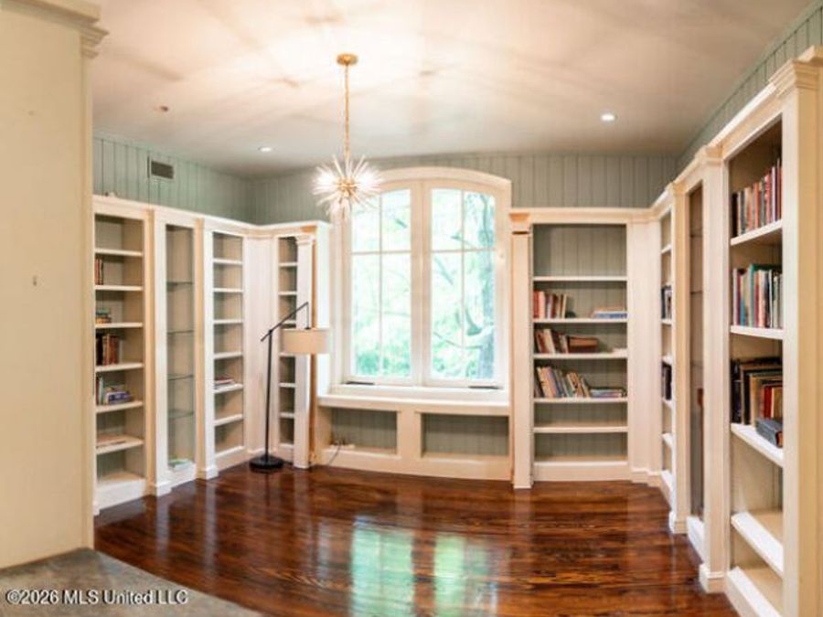 Property Image 20