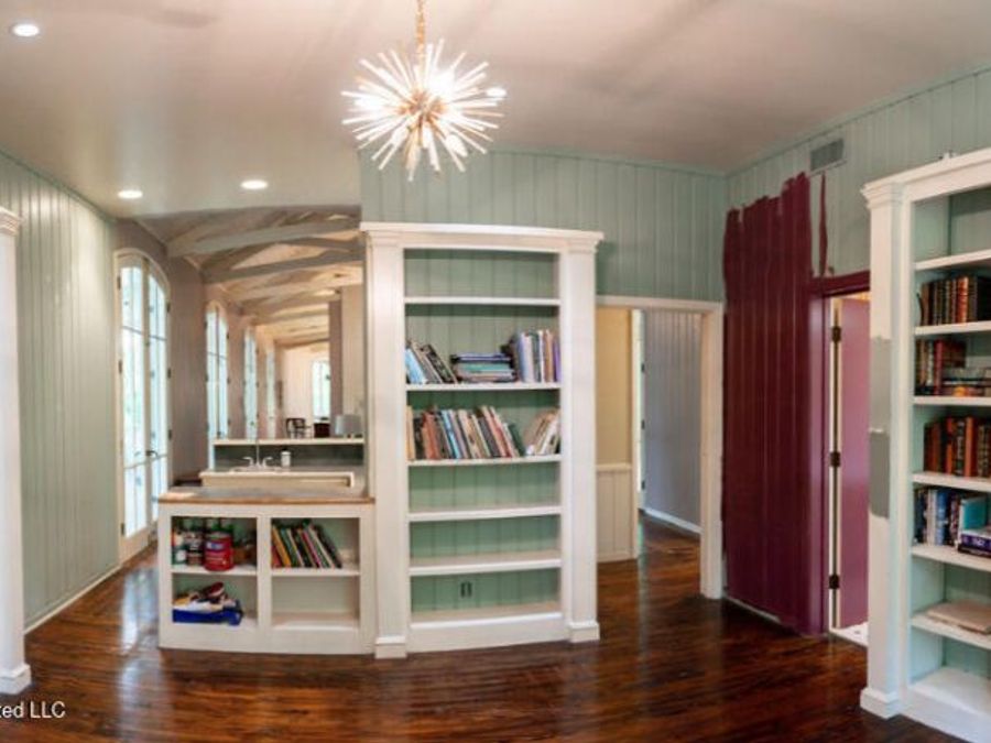 Property Image 21