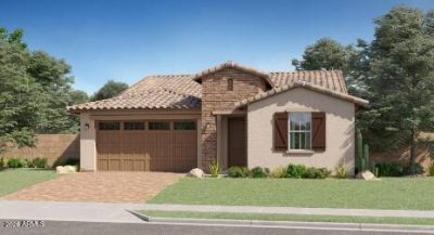 15751 W Winslow Avenue, Goodyear, AZ 85338 Main Photo