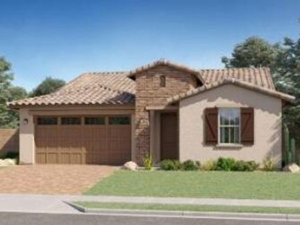 15751 W WINSLOW Avenue, Goodyear, AZ 85338