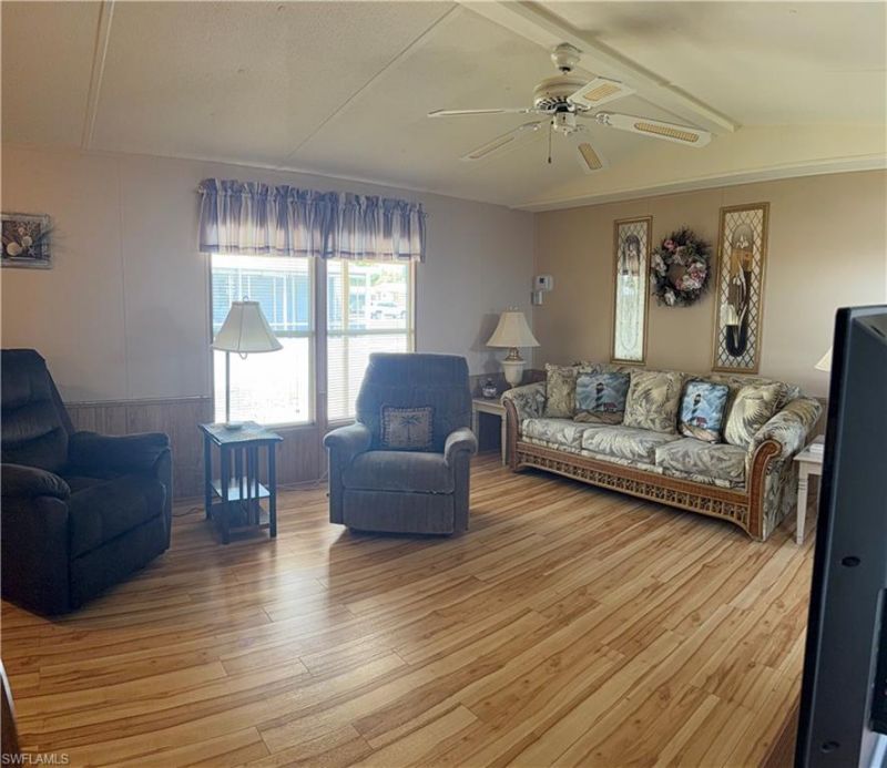 10651 Wales Loop , Bonita Springs, FL 34135 Photo