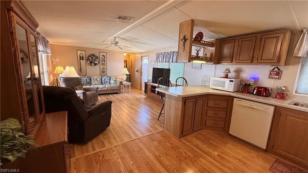 10651 Wales Loop, Bonita Springs, FL 34135 Photo