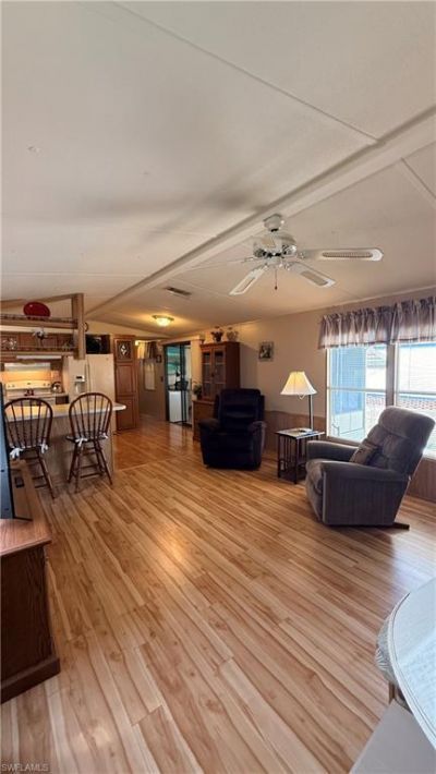10651 Wales Loop, Bonita Springs, FL 34135 Photo