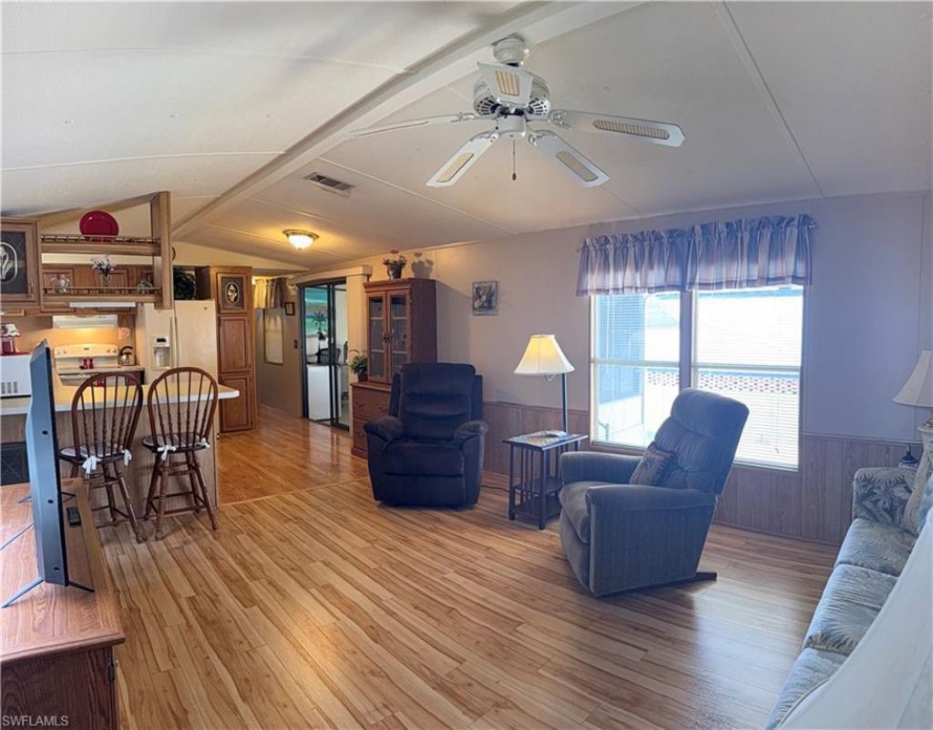 10651 Wales Loop, Bonita Springs, FL 34135 Photo