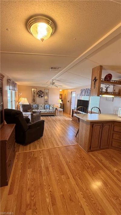 10651 Wales Loop, Bonita Springs, FL 34135 Photo