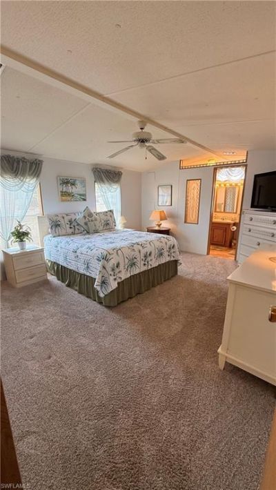 10651 Wales Loop, Bonita Springs, FL 34135 Photo