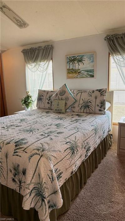 10651 Wales Loop, Bonita Springs, FL 34135 Photo