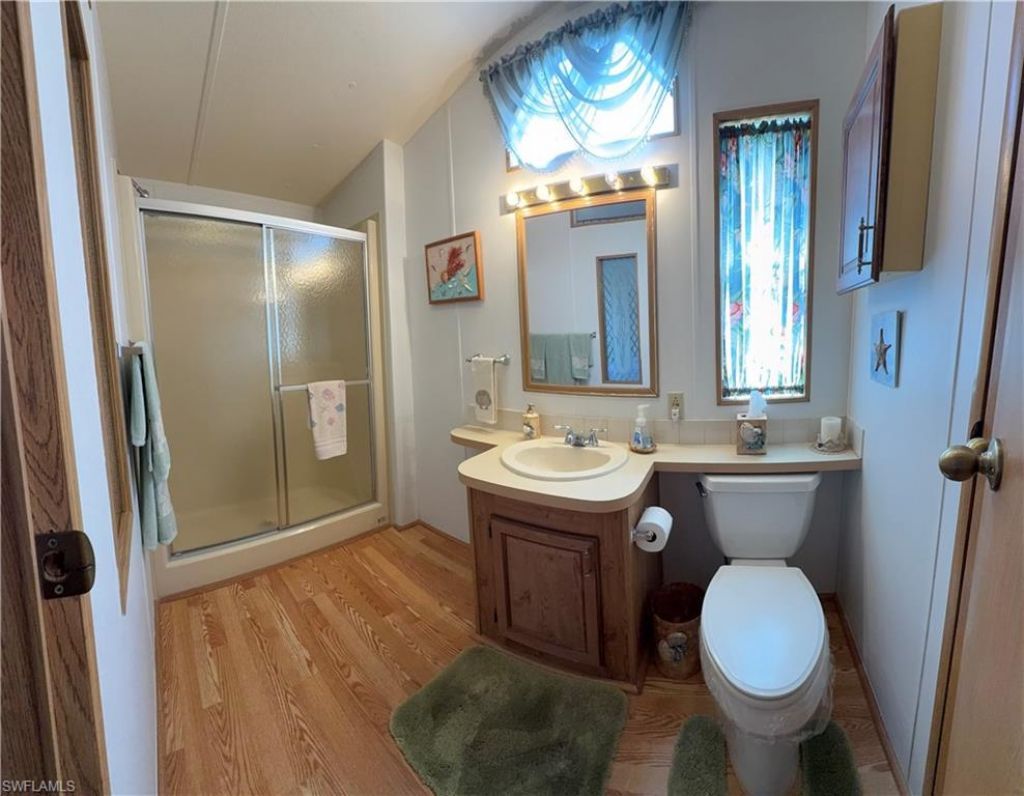 10651 Wales Loop, Bonita Springs, FL 34135 Photo
