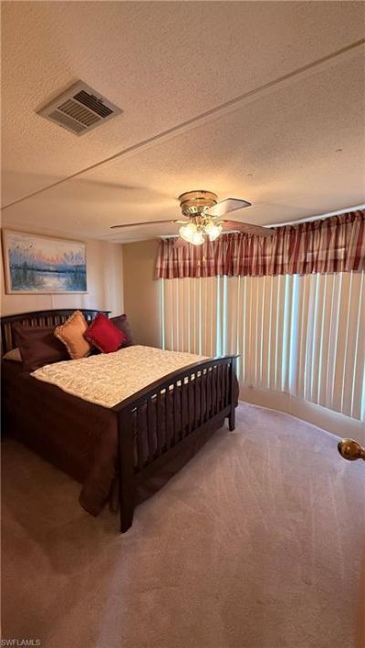 10651 Wales Loop, Bonita Springs, FL 34135 Photo