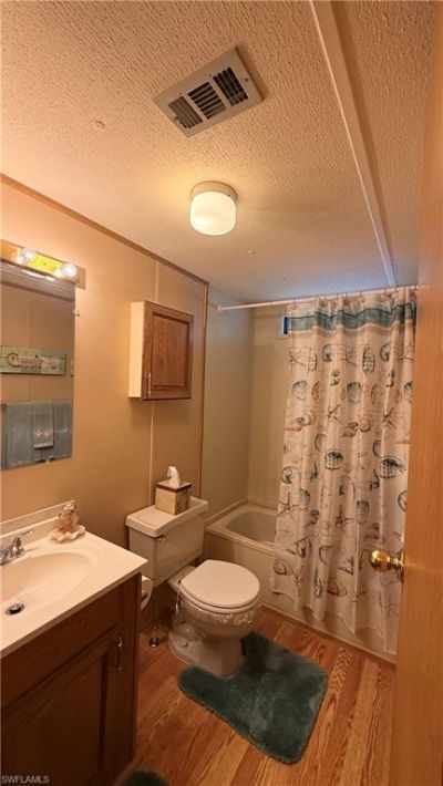 10651 Wales Loop, Bonita Springs, FL 34135 Photo