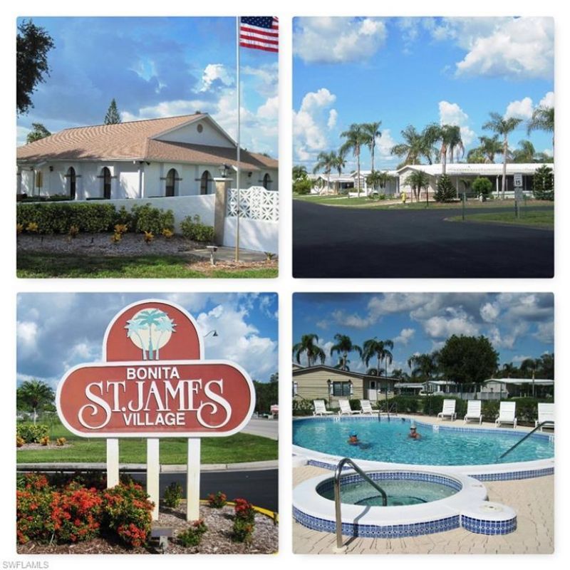10651 Wales Loop, Bonita Springs, FL 34135 Photo