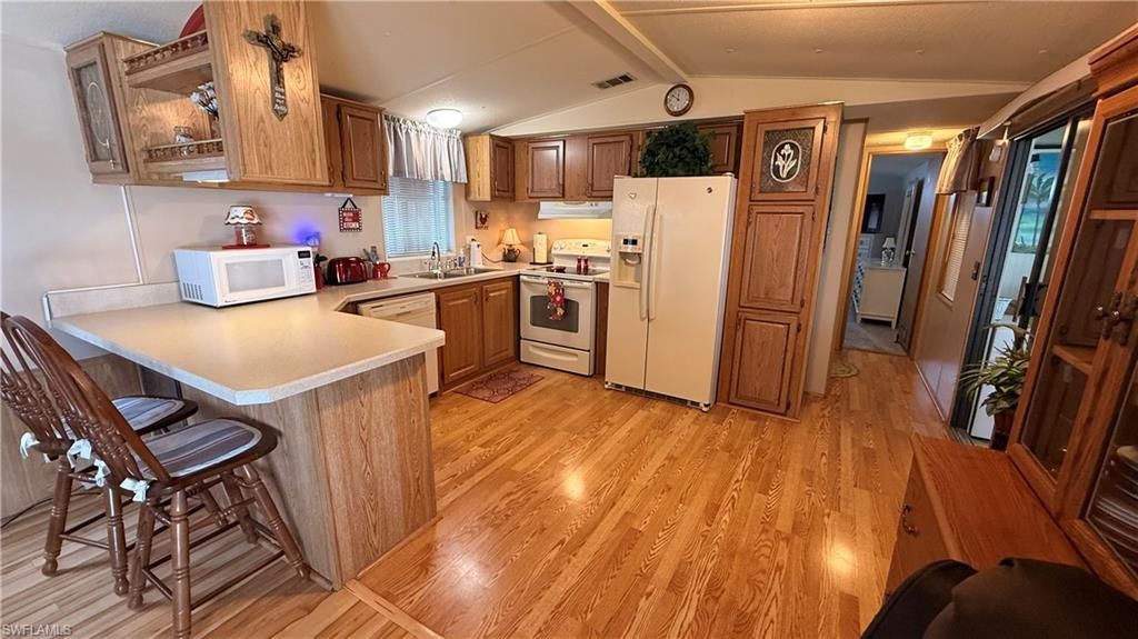 10651 Wales Loop, Bonita Springs, FL 34135 Photo