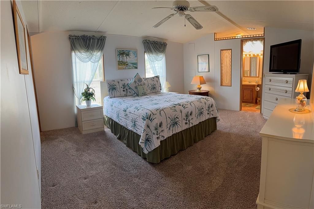 10651 Wales Loop, Bonita Springs, FL 34135 Photo