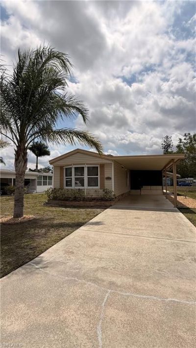 10651 Wales Loop, Bonita Springs, FL 34135 Photo