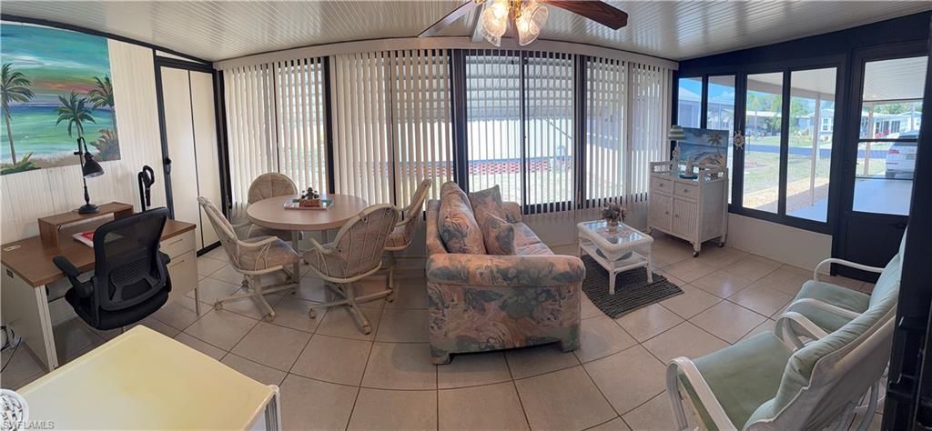 10651 Wales Loop , Bonita Springs, FL 34135 Photo