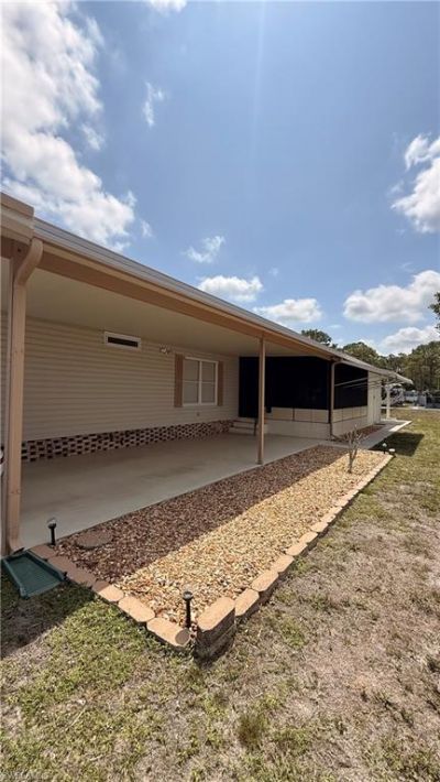 10651 Wales Loop, Bonita Springs, FL 34135 Photo