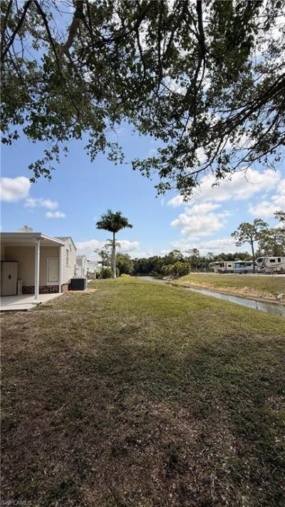 10651 Wales Loop, Bonita Springs, FL 34135 Photo
