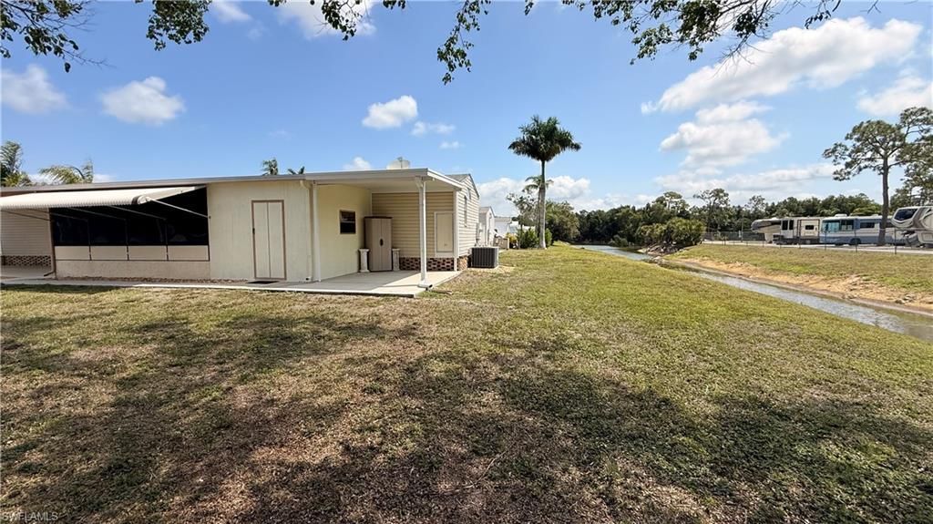 10651 Wales Loop, Bonita Springs, FL 34135 Photo