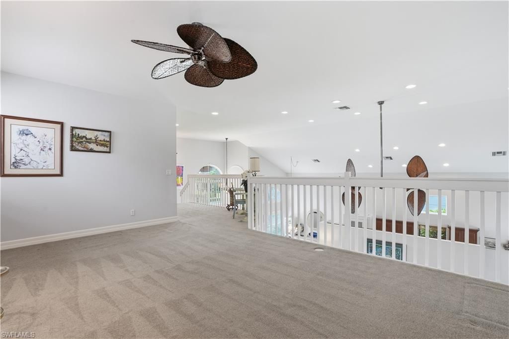2033 Isla De Palma Cir, Naples, FL 34119 Photo