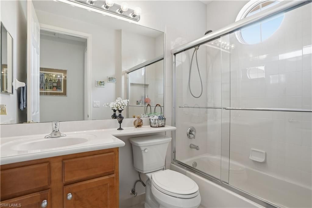 2033 Isla De Palma Cir, Naples, FL 34119 Photo