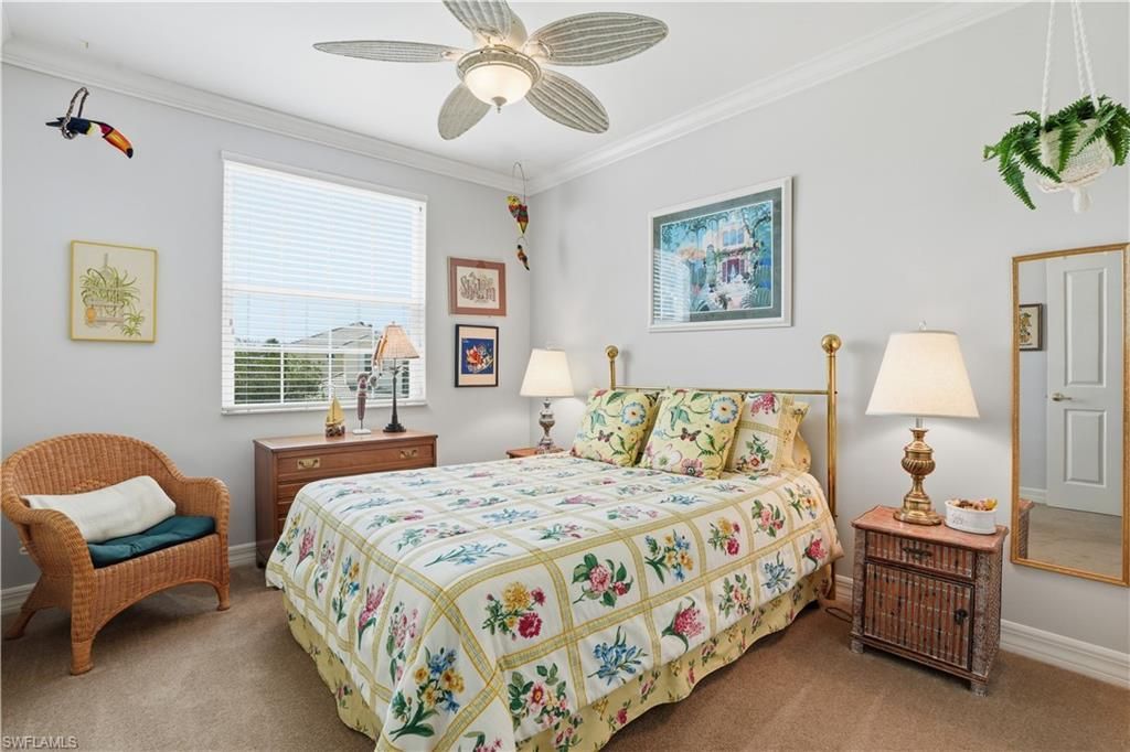 2033 Isla De Palma Cir, Naples, FL 34119 Photo