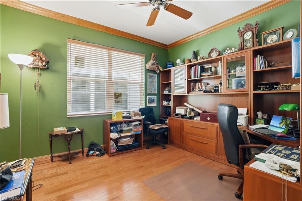 2033 Isla De Palma Cir, Naples, FL 34119 Photo
