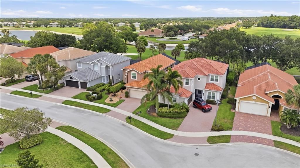 2033 Isla De Palma Cir, Naples, FL 34119 Photo