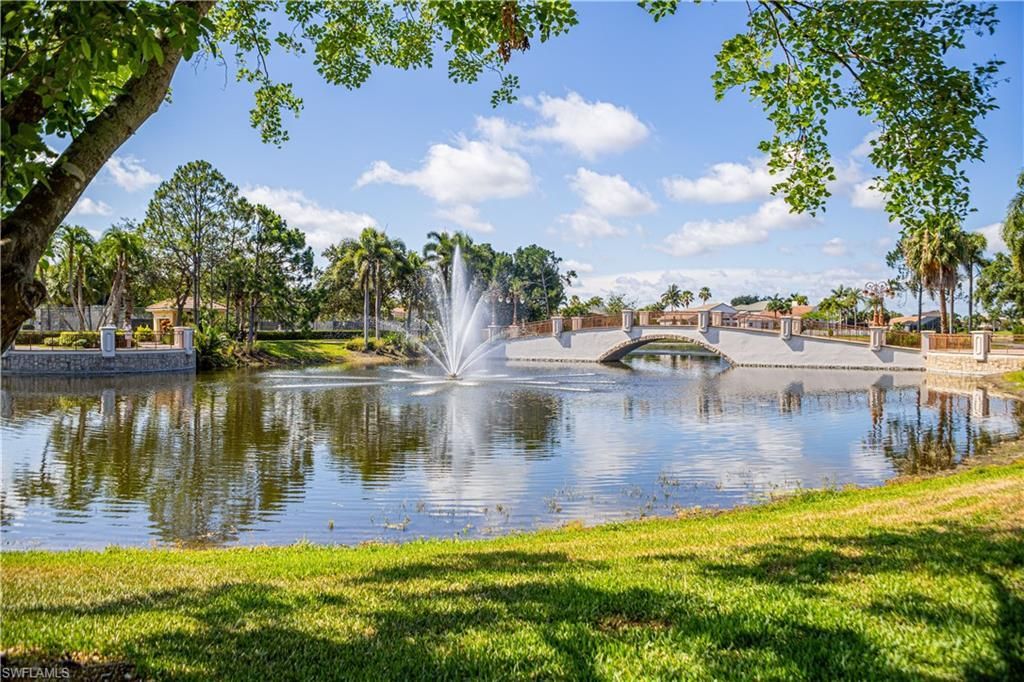 2033 Isla De Palma Cir, Naples, FL 34119 Photo
