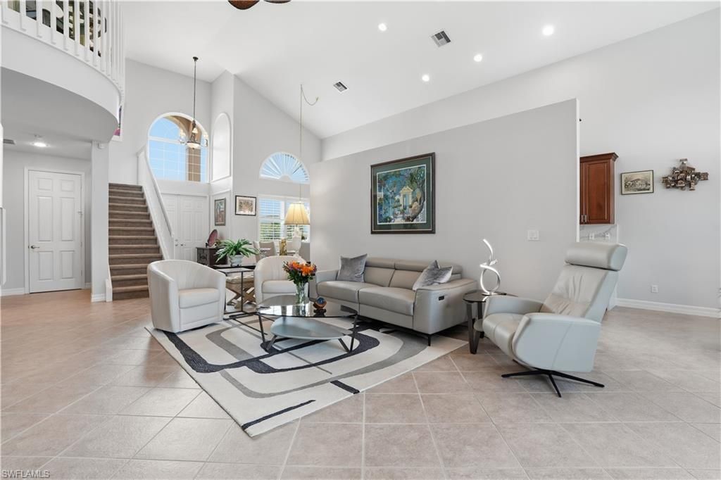2033 Isla De Palma Cir, Naples, FL 34119 Photo