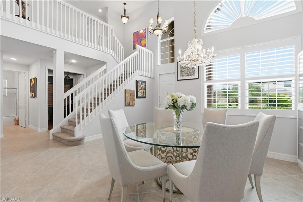 2033 Isla De Palma Cir, Naples, FL 34119 Photo
