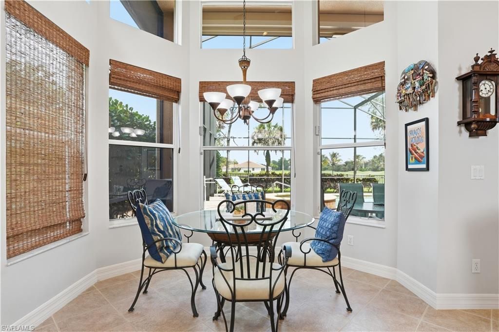 2033 Isla De Palma Cir, Naples, FL 34119 Photo