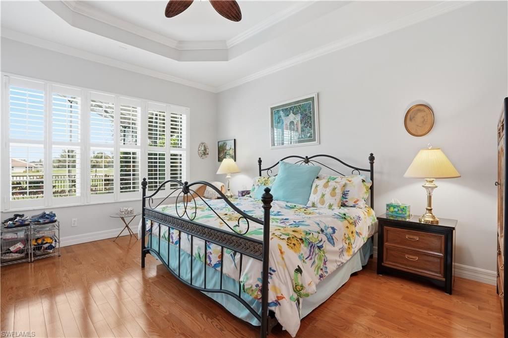 2033 Isla De Palma Cir, Naples, FL 34119 Photo