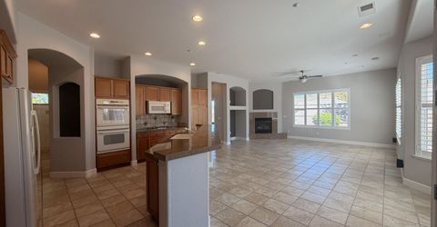 4450 Desert Vista Court, Sparks, NV 89436 Photo