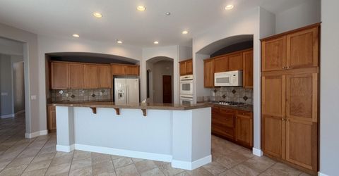 4450 Desert Vista Court, Sparks, NV 89436 Photo