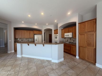 4450 Desert Vista Court, Sparks, NV 89436 Photo